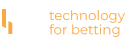 Tech4Bet