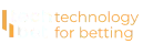 Tech4Bet